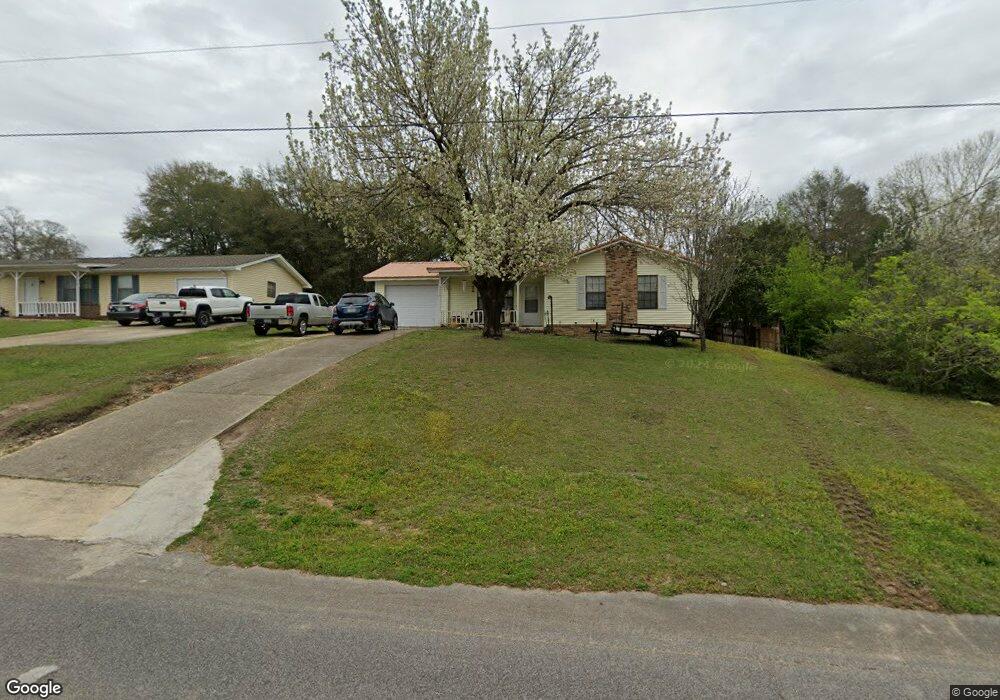 5319 Monterrey Rd, Crestview, FL 32539 - photo 1