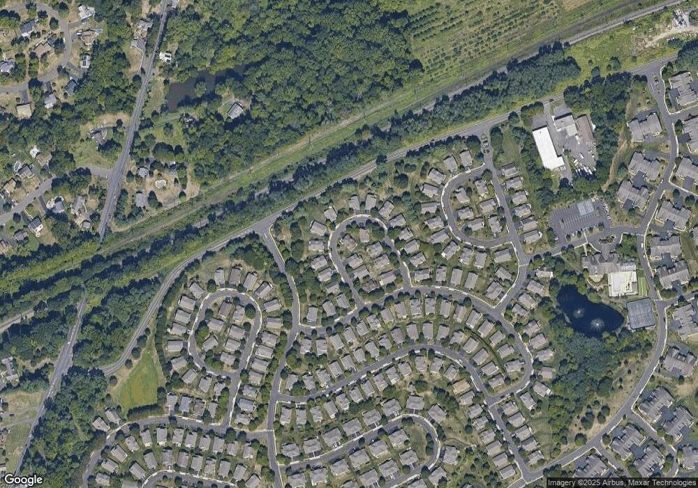 13 Yarrow Way unit 231, Langhorne, PA 19047 - photo 1