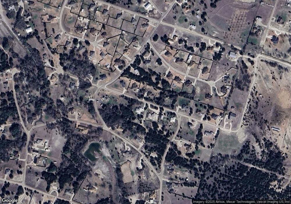 0 L11bd Sunset Dr, Copperas Cove, TX 99999 - photo 1