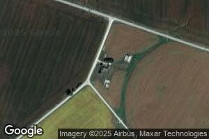 1804 E County Road 1 SE, Carlisle, IN 47838