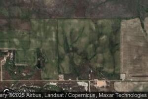 14125 29th St NW, Alexander, ND 58831
