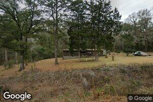 131 Wells St, Cusseta, GA 31805