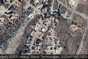 2030 Silver Reef Dr, Leeds, UT 84746
