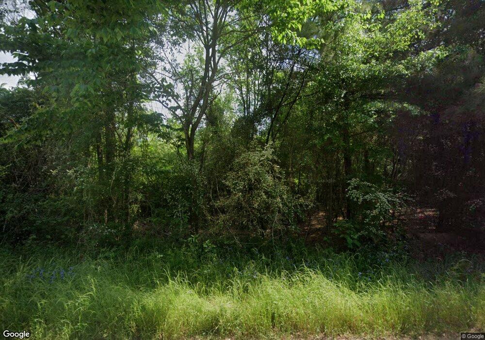 104 Jessie Byrd Rd, Laurel, MS 39443 - photo 1