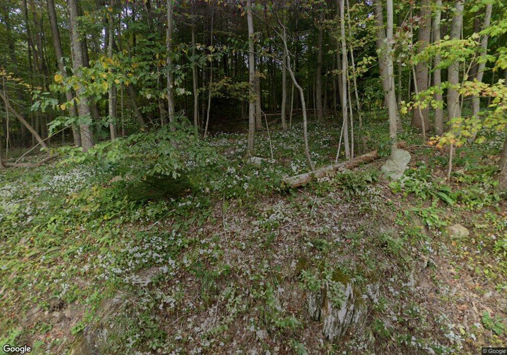 1031 Saybrook Rd, Haddam, CT 06438 - photo 1