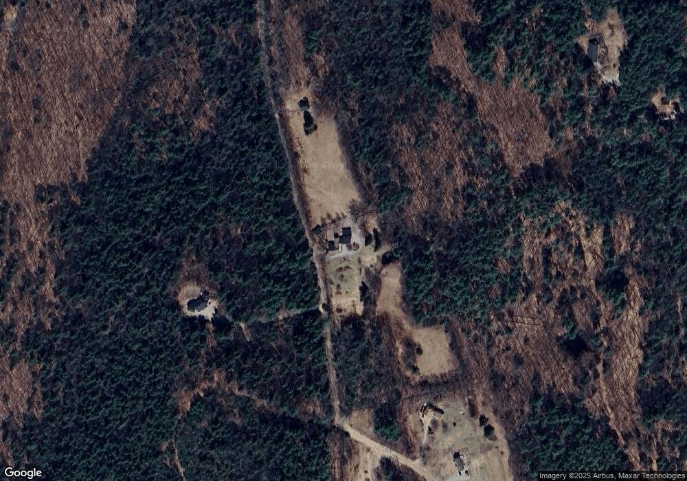 30 Nichols Rd, Weare, NH 03281 - photo 1