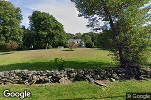 54 Pleasant St, Chester, CT 06412