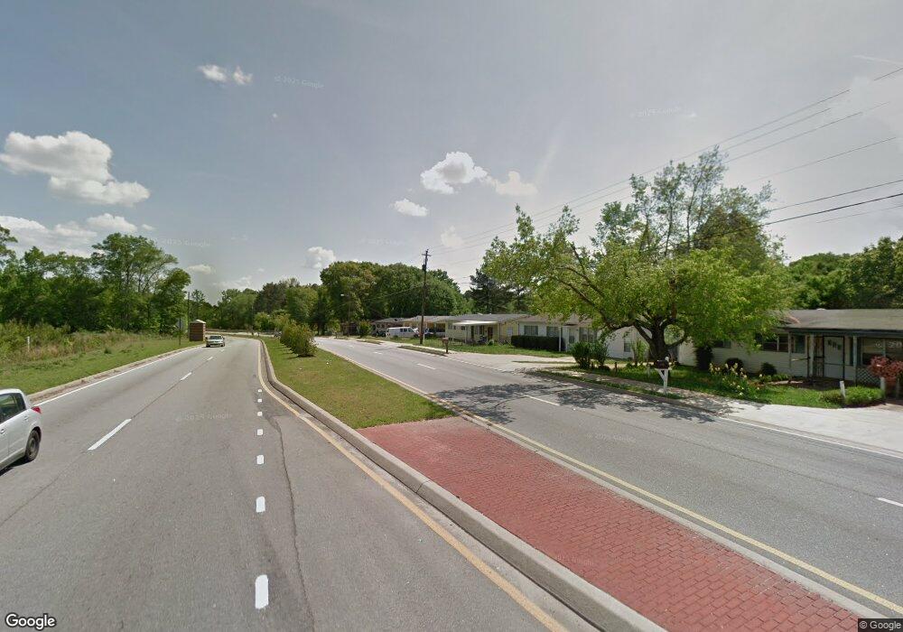 0 Maxham Rd unit 10652291, Lithia Springs, GA 30122 - photo 1