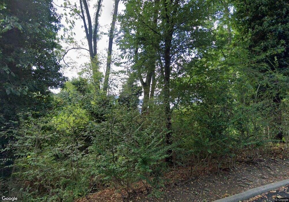 15 Country Club Ln, Briarcliff Manor, NY 10510 - photo 1