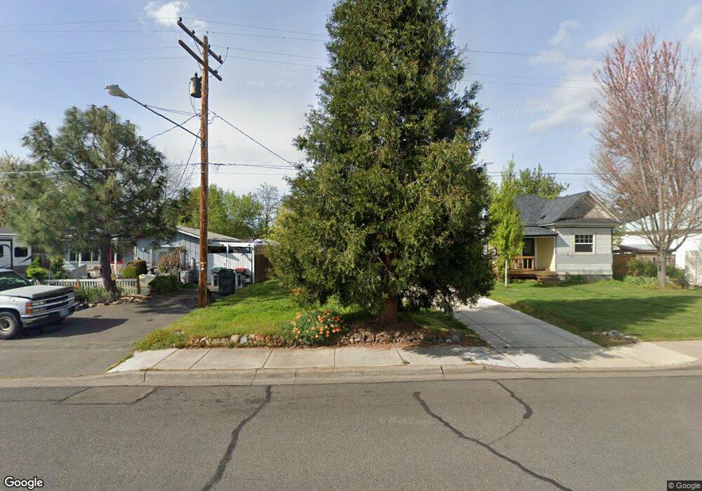 617 Cedar St, Central Point, OR 97502 - photo 1