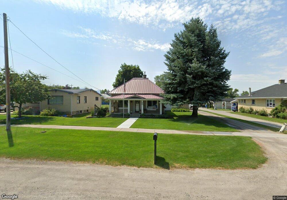 222 W 100 N, Smithfield, UT 84335 - photo 1