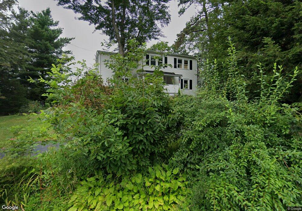 135 Secret Lake Rd, Avon, CT 06001 - photo 1