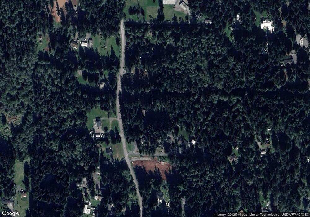 3304 181st Place NW, Stanwood, WA 98292 - photo 1