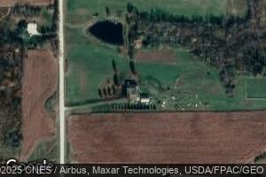 15 270th St, Spring Valley, WI 54767