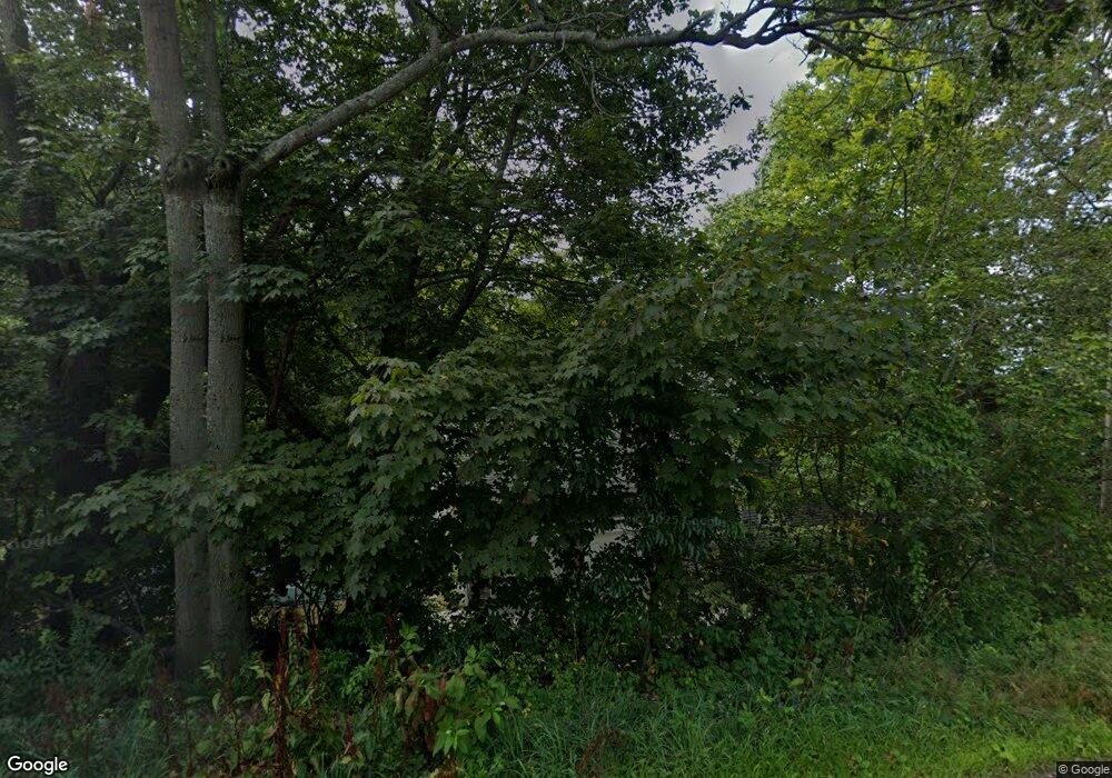 200 Whipple Rd, Kittery, ME 03904 - photo 1