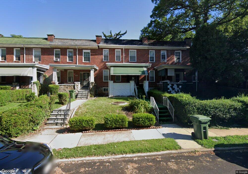 Coming Soon $200,000