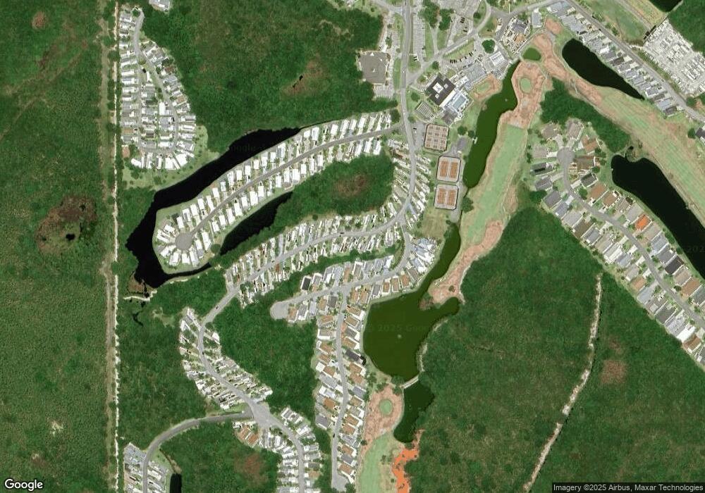 174 Plantation Dr unit 174, Titusville, FL 32780 - photo 1