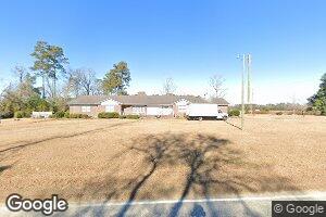 312 Fair Bluff Rd, Lake View, SC 29563