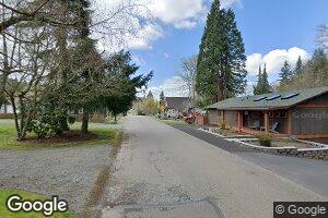 0 Brierhill Blvd Unit 28016878, Wilkeson, WA 98396