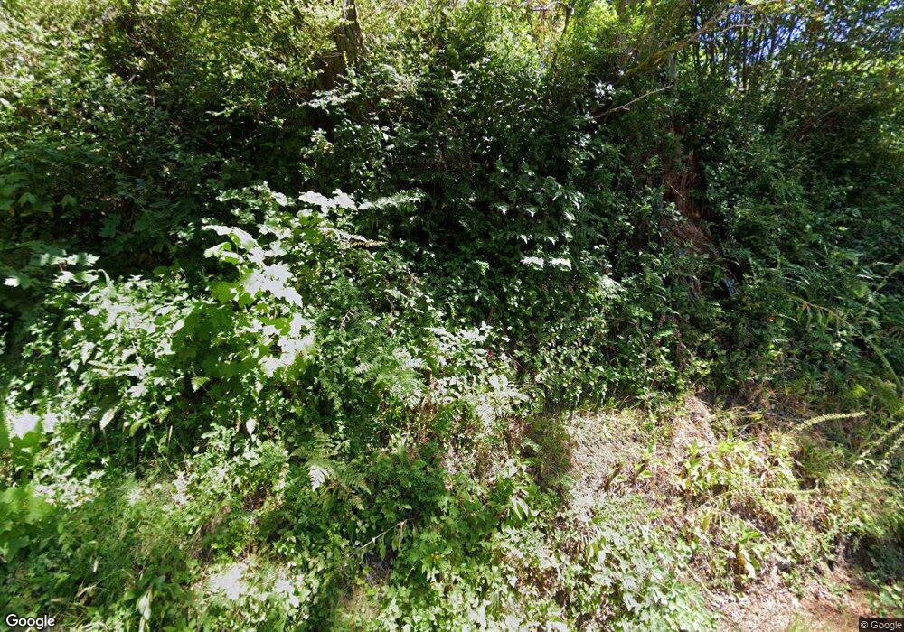 9555 N Fork Siuslaw Rd, Florence, OR 97439 - photo 1