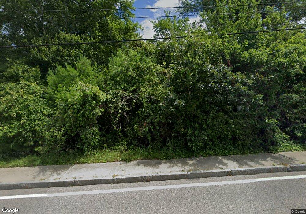 140 Marion Rd unit 1, Mattapoisett, MA 02739 - photo 1