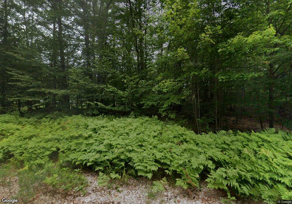 11 Mountain Rd, Center Tuftonboro, NH 03816 - photo 1