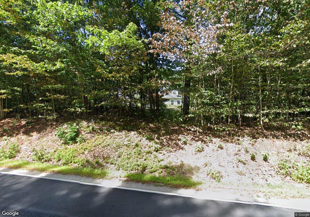 3 Mountain Rd, Center Tuftonboro, NH 03816 - photo 1