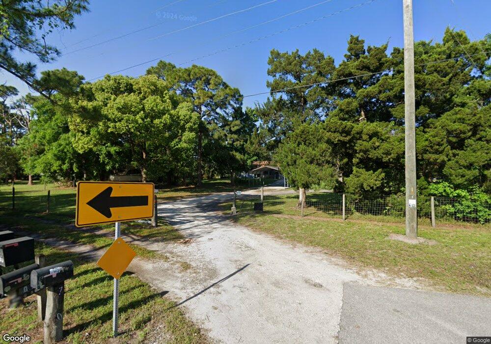 7270 Amesbury Ave, Cocoa, FL 32927 - photo 1