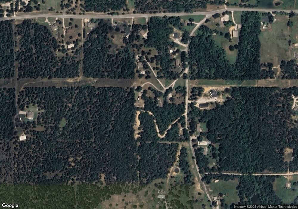 132142 Southfork Rd, Sapulpa, OK 74066 - photo 1