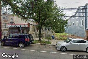 732 Bergen St Unit 2, Newark, NJ 07108