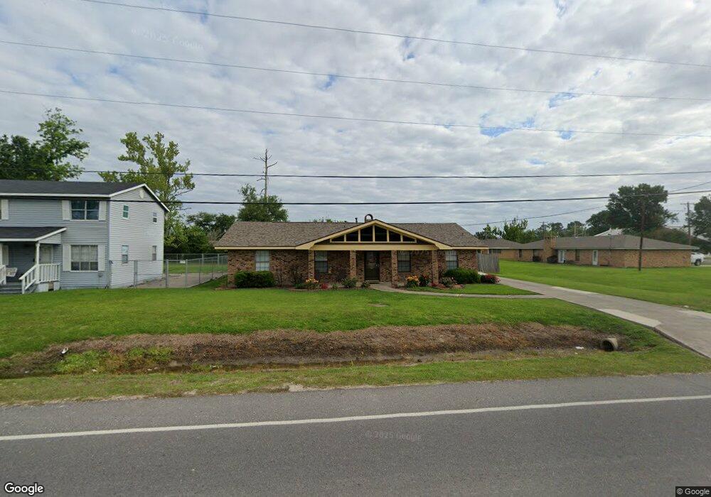 2309 3rd St, Lake Charles, LA 70601 - photo 1