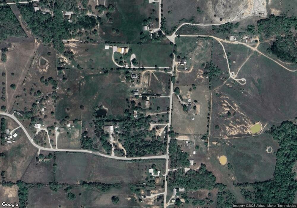 572 County Road 4371, Decatur, TX 76234 - photo 1