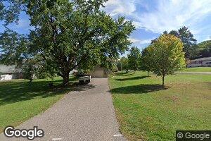 715 Main St, Knapp, WI 54749