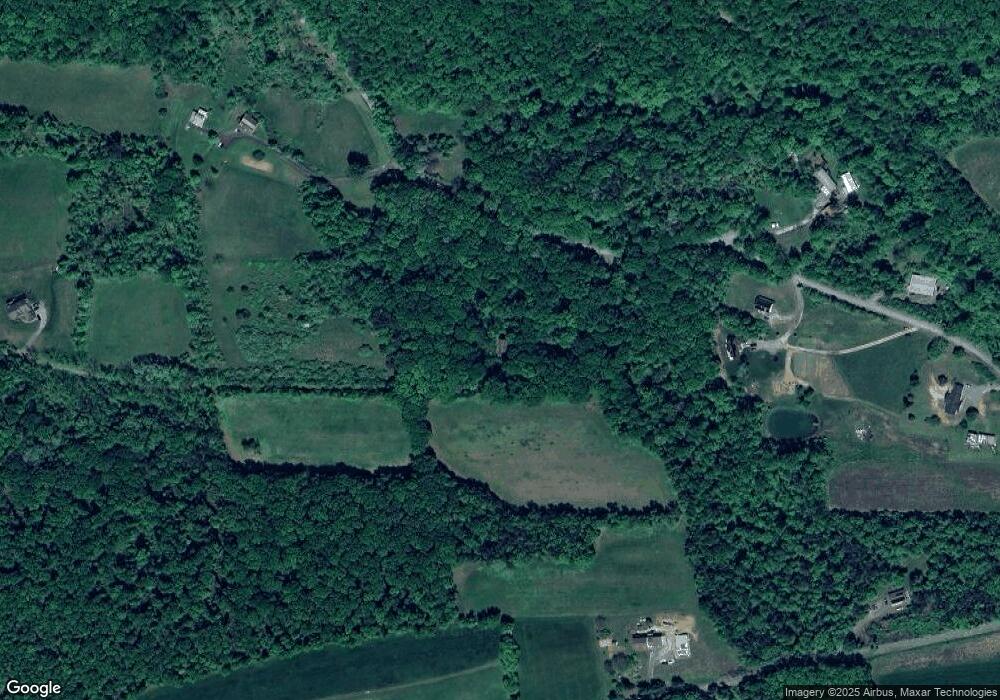 60 Susies Ln, Danville, PA 17821 - photo 1