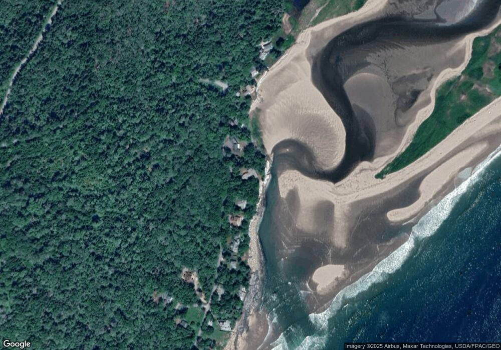 22 Loop Rd, Georgetown, ME 04548 - photo 1