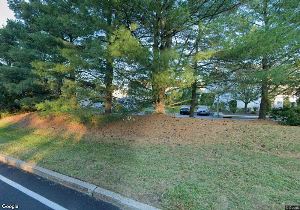 11 Yorkshire Ct, Nanuet, NY 10954 - photo 1