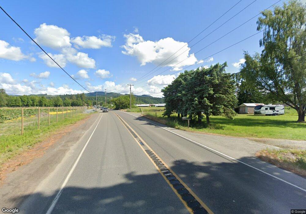 0 Pioneer Way E & 175th St Ct E unit 1442502, Orting, WA 98360 - photo 1