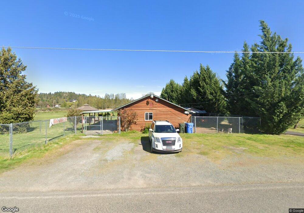 2985 Walnut Ave, Grants Pass, OR 97527 - photo 1