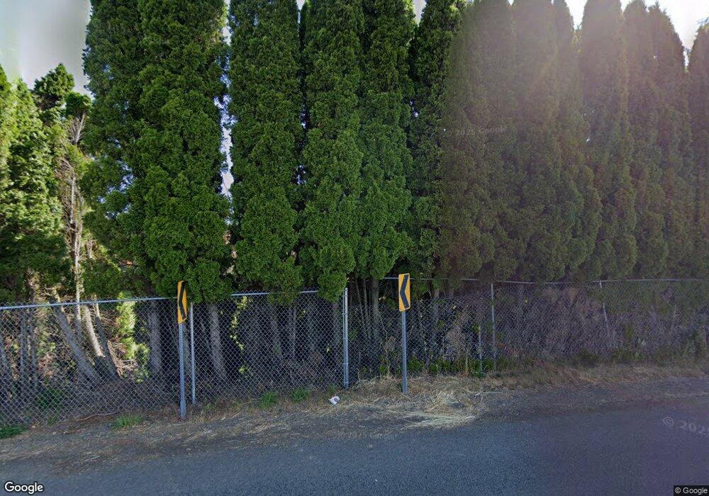 12505 NE Cedarbrook Rd, Aurora, OR 97002 - photo 1