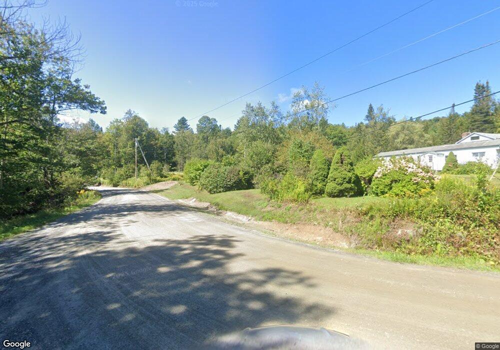 0 W Hill Dr unit 145060, Readsboro, VT 05350 - photo 1