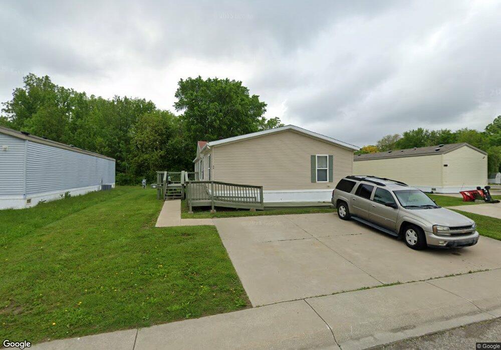 99 Elm Tree, Flint, MI 48504 - photo 1