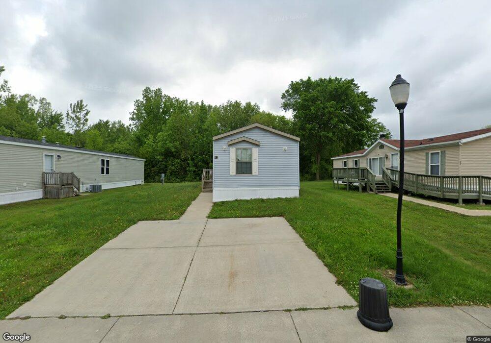 98 Elm Tree, Flint, MI 48504 - photo 1