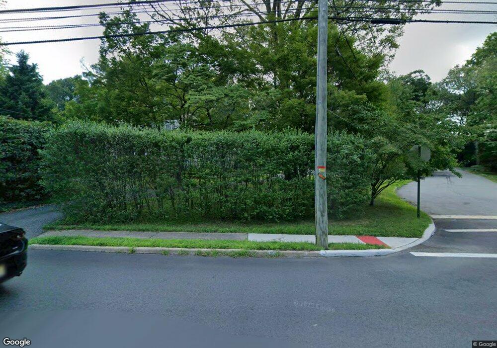 972 Franklin Turnpike, Allendale, NJ 07401 - photo 1