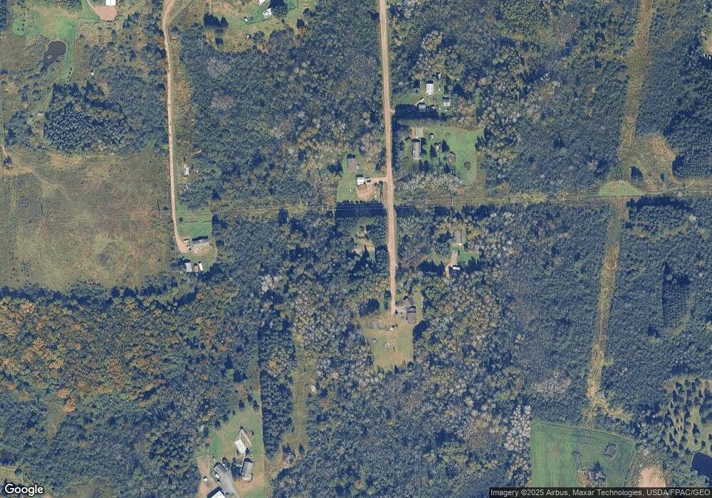 127 Edna Ln, Esko, MN 55733 - photo 1