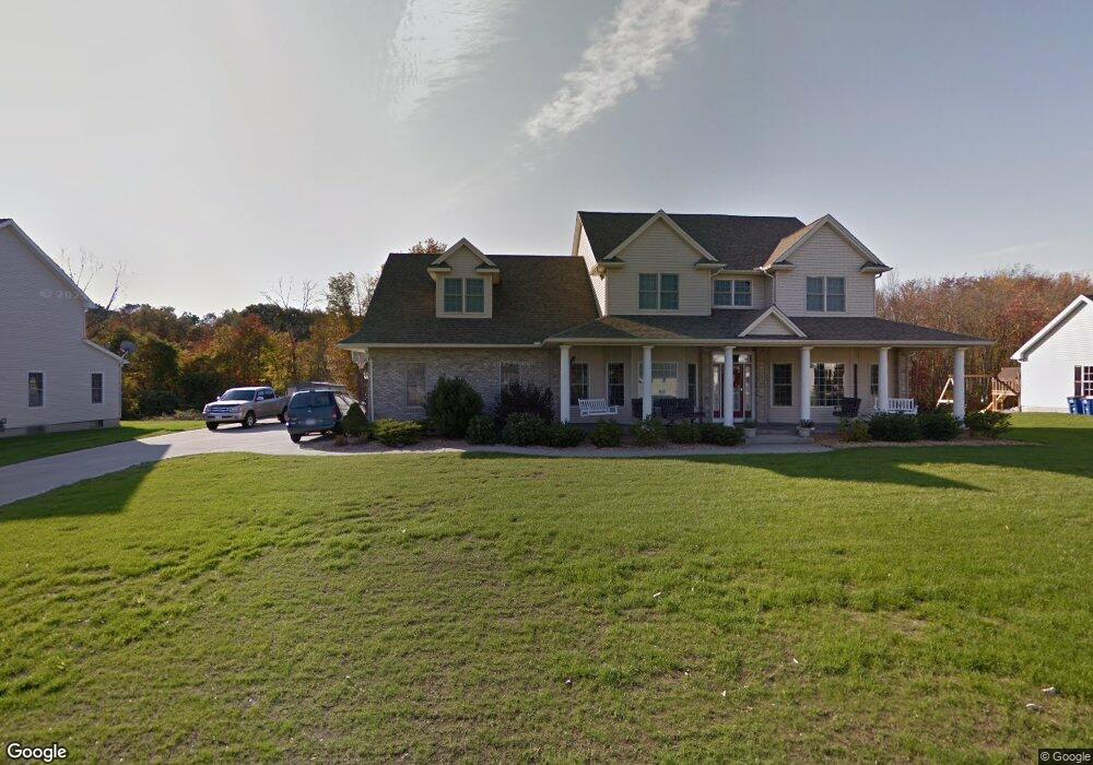 15 Lenny's Way, West Springfield, MA 01089 - photo 1