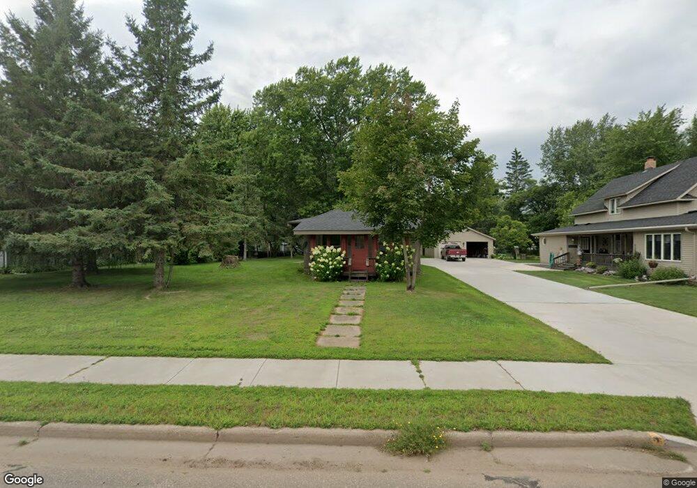 26563 Lakeland Ave N, Webster, WI 54893 - photo 1