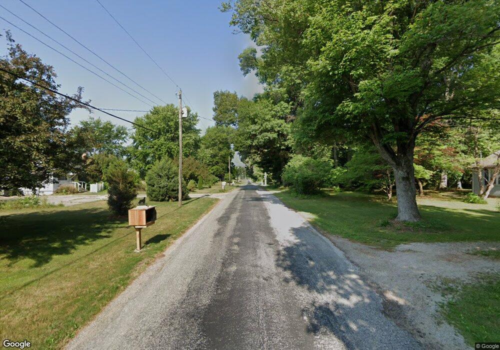 0 Dunn Rd unit 509217, South Bend, IN 46628 - photo 1