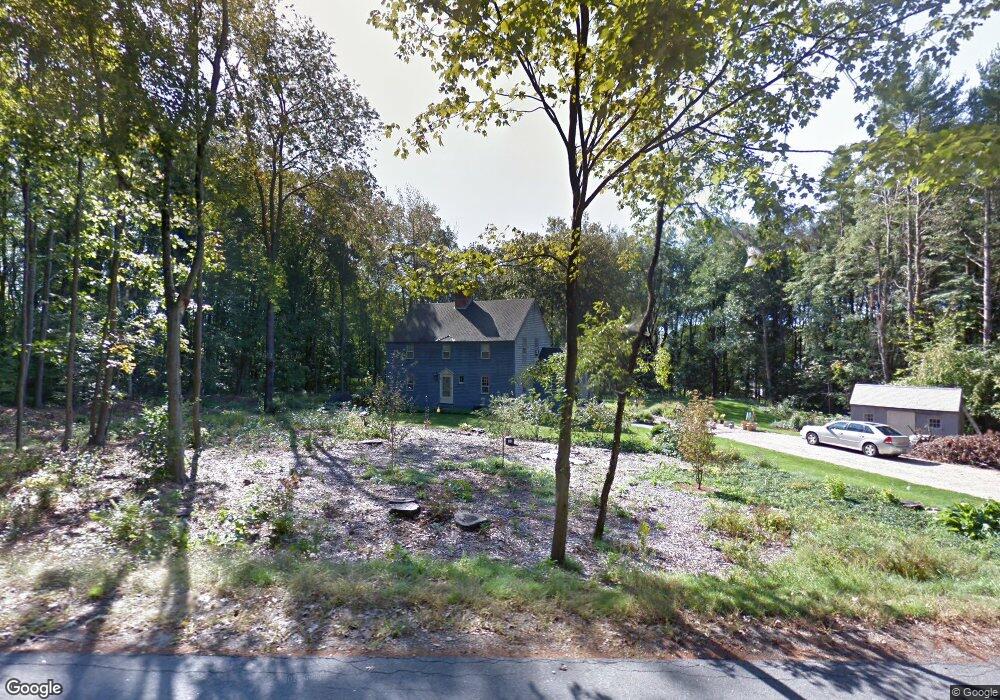 113 Jennie Ln, Eliot, ME 03903 - photo 1