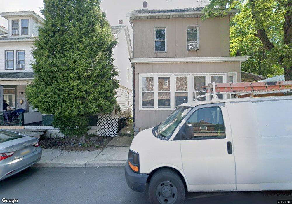 651 S Kennedy Dr, McAdoo, PA 18237 - photo 1