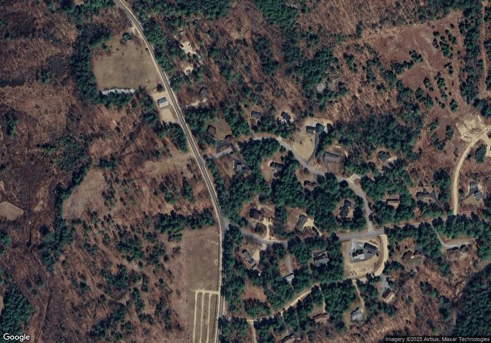 5 Hidden Acres Rd, Thornton, NH 03285 - photo 1